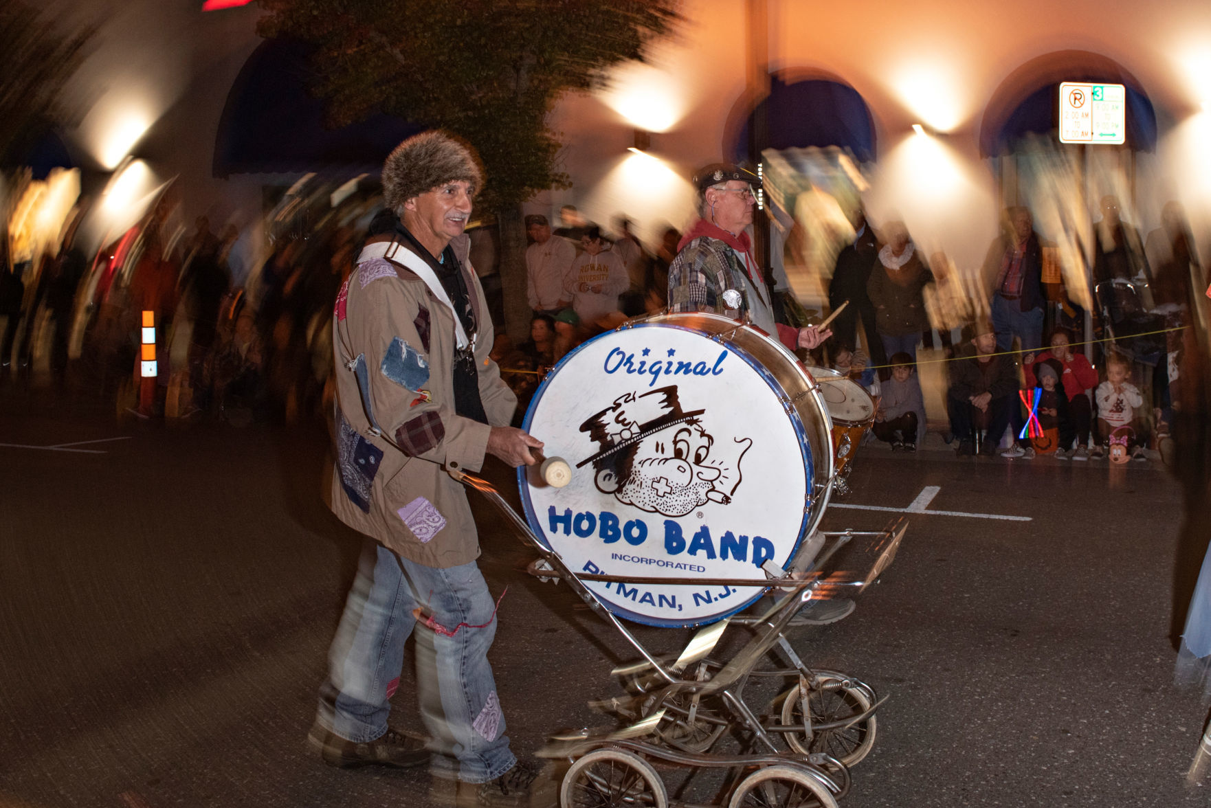 102519_nws_ocparade